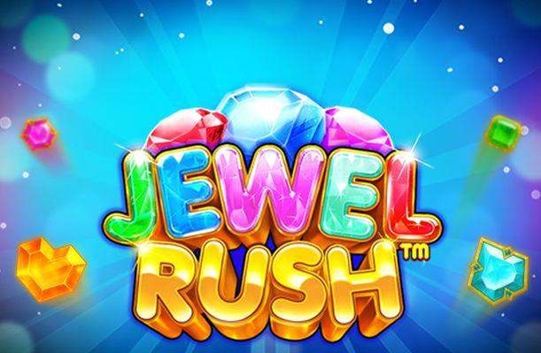 Jewel Rush